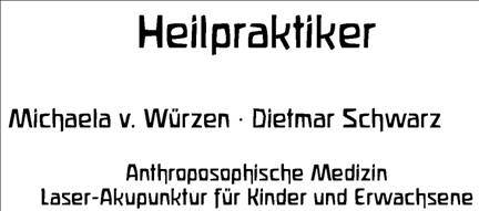 Heilpraktiker.png